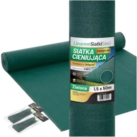 siatka-cieniujaca-140g-m2-zielona-na-ogrodzenie-maskujaca-15x50m-linarem
