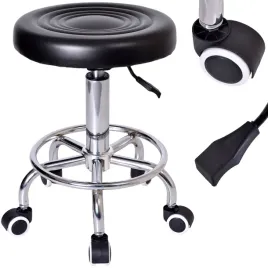 hoker-ehokery-czarny-62-cm-skora-sztuczna