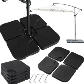 podstawa-parasola-ogrodowego-na-parasol-ogrodowy-duza-stojak-obciaznik