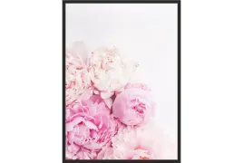 obraz-plakat-70x50-poster-piwonia-roz-do-kuchni