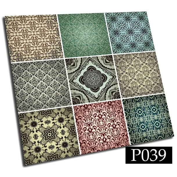 samoprzylepne-plytki-pcv-patchwork-plytek-30cm