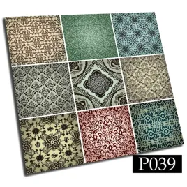 samoprzylepne-plytki-pcv-patchwork-plytek-30cm