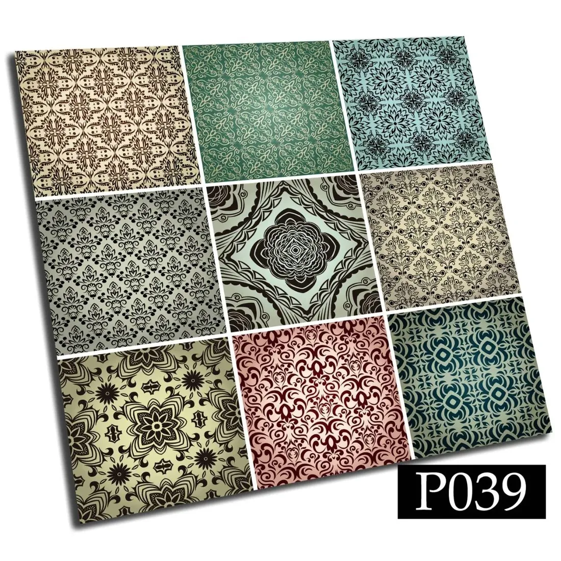 samoprzylepne-plytki-pcv-patchwork-plytek-30cm