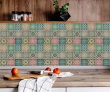 samoprzylepne-plytki-pcv-patchwork-plytek-30cm-marka-eobraz