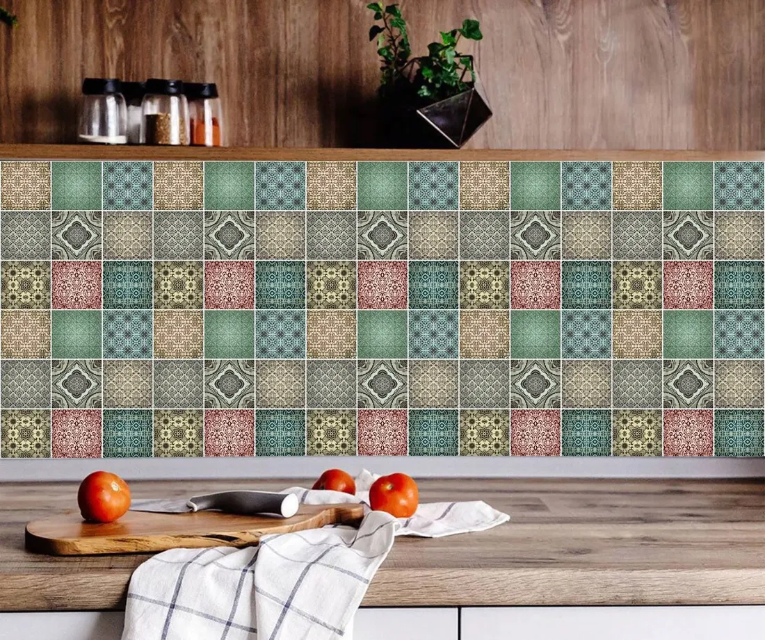 samoprzylepne-plytki-pcv-patchwork-plytek-30cm
