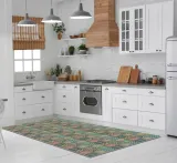 samoprzylepne-plytki-pcv-patchwork-plytek-30cm-dlugosc-30-cm