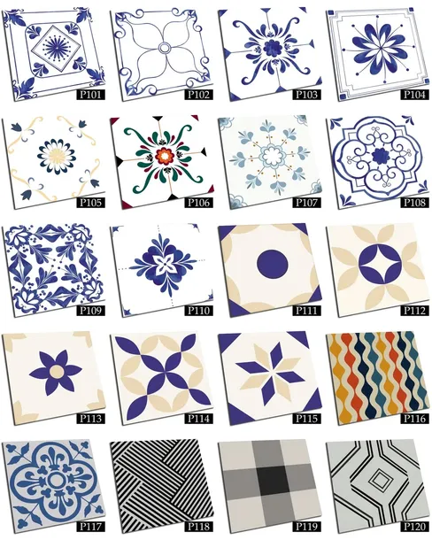 samoprzylepne-plytki-pcv-patchwork-plytek-30cm-kod-producenta-p039-30x30-cm