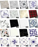 samoprzylepne-plytki-pcv-patchwork-plytek-30cm-stan-nowy-jednostka-sprzedazy-paczka