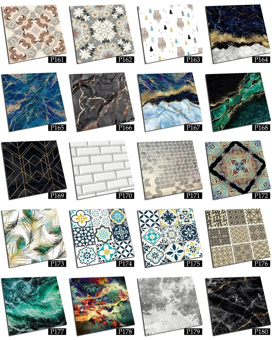 samoprzylepne-plytki-pcv-patchwork-plytek-30cm