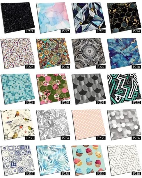 samoprzylepne-plytki-pcv-patchwork-plytek-30cm-stan-nowy-szerokosc-produktu-30-cm