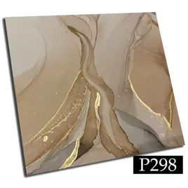panel-winylowy-samoprzylepny-marmur-zloty-30x30cm