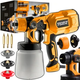 pistolet-malarski-renew-force-550-w-120-l-160-l-min-z-3-dyszami