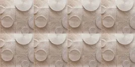panel-dekoracyjny-100x50-pcv-kregi-3d-plytki