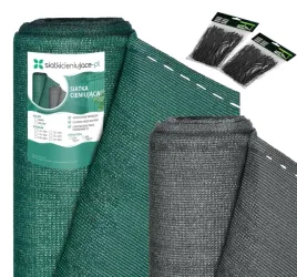 siatka-cieniujaca-maskujaca-plot-ogrodzenie-90percent