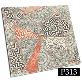 samoprzylepne-kafelki-pcv-30x30-orientalna-mozaika