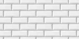 panel-dekoracyjny-100x50-pcv-biale-cegly
