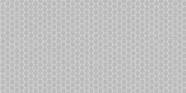 panel-dekoracyjny-100x50-pcv-heksagony-szarosc