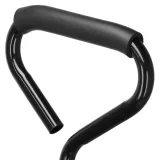 wozek-springos-250-l-liczba-kolek-4