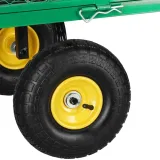 wozek-springos-250-l-waga-z-opakowaniem-16-kg