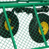 wozek-springos-250-l-kod-producenta-ga0011