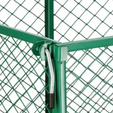 wozek-springos-250-l-rodzaj-wozek-marka-springos