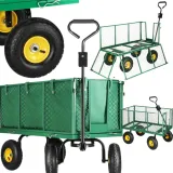 wozek-springos-250-l-rodzaj-wozek-liczba-kolek-4