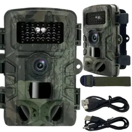 fotopulapka-kamera-lesna-czujnik-ruchu-full-hd-ir