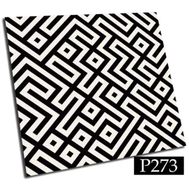 kafelki-pcv-samoprzylepne-30cm-geometryczne-linie-plytki-pcv