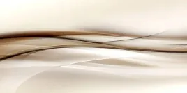 panel-pcv-winylowy-samoprzylepny-dekoracyjny-100x50-pcv-abstrakcja-fala