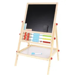 tablica-kredowa-magnetyczna-suchoscieralna-kruzzel-41-x-67-cm