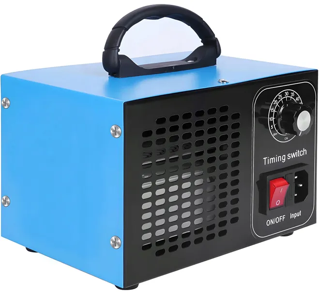 generator-ozonu-lamex-lxu231-waga-z-opakowaniem-1-95-kg