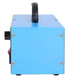 generator-ozonu-lamex-lxu231-marka-lamex-waga-z-opakowaniem-1-95-kg