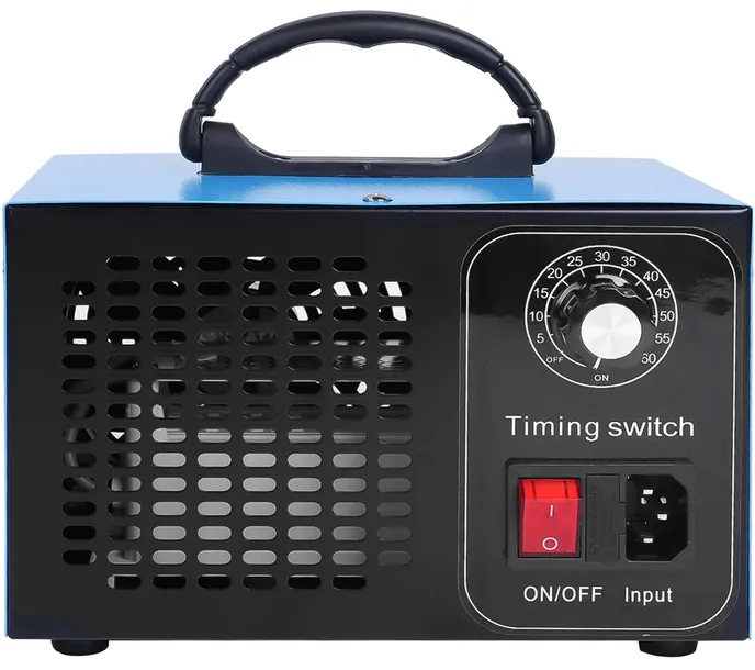 generator-ozonu-lamex-lxu231-marka-lamex-kod-producenta-lxu231