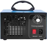 generator-ozonu-lamex-lxu231-marka-lamex-kod-producenta-lxu231