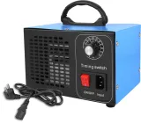 generator-ozonu-lamex-lxu231-waga-z-opakowaniem-1-95-kg-marka-lamex