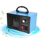 generator-ozonu-lamex-lxu231-waga-z-opakowaniem-1-95-kg-kod-producenta-lxu231