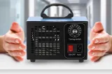 generator-ozonu-lamex-lxu231-moc-120-w-marka-lamex