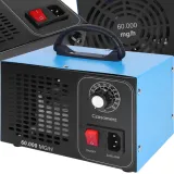 generator-ozonu-lamex-lxu231-moc-120-w-waga-z-opakowaniem-1-95-kg