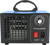 generator-ozonu-lamex-lxu231-moc-120-w-kod-producenta-lxu231