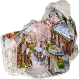 naklejki-na-sciane-scienne-3d-dziura-japonia-323