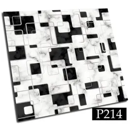 samoprzylepne-kafelki-pcv20x20-mozaika-na-marmurze-plytki-pcv