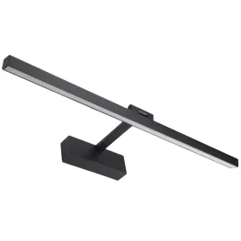 kinkiet-ledtechnics-czarny-zintegrowane-zrodlo-led-12-w