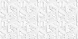 panel-dekoracyjny-100x50-pcv-geometryczny-wzor