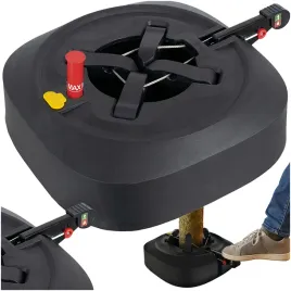 stojak-pod-choinke-samozaciskowy-ruhhy-stablina-podstawka-choinkowa-na-25m