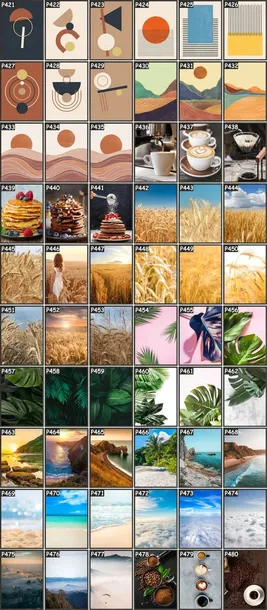 obraz-plakat-70x50-miasto-drapacze-chmur-mgla-kod-producenta-plakat