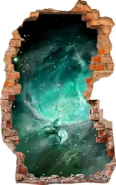 naklejki-na-sciane-fototapeta-dziura-635-kosmos