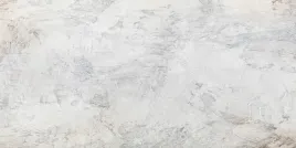panel-dekoracyjny-100x50-pcv-jak-malowany-farba