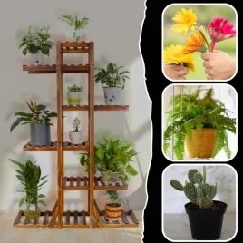 stojacy-kwietnik-drewniany-stojak-na-kwiaty-regal-113-cm-wielopoziomowy