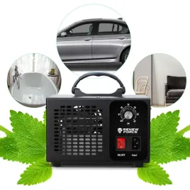 ozonator-generator-ozonu-48-000-mg-h-timer-mocny-wydajny-do-domu-samochodu