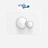 sanit-przycisk-splukujacy-do-wc-linea-bialy-linia-linea
